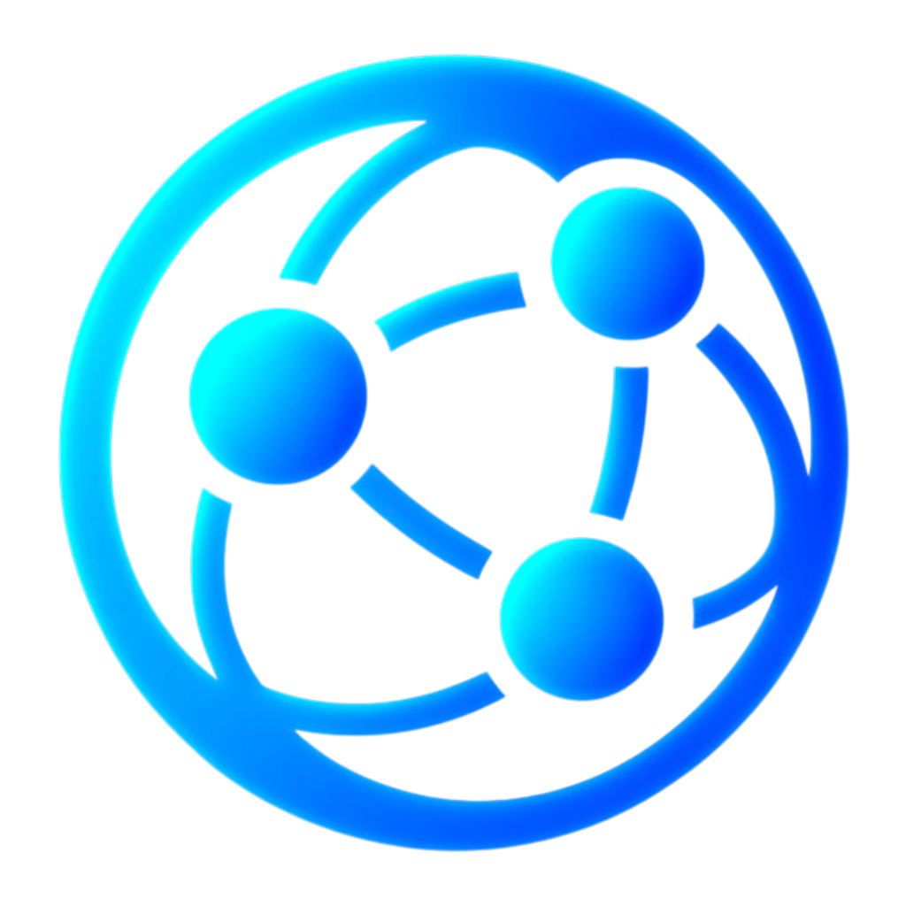 HTZL.AI